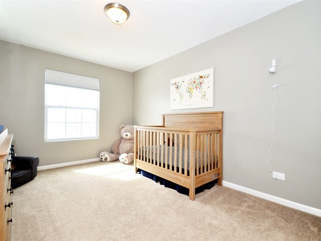 1504 S Saddlebrook Ln, Minooka, IL 60447 photo 17