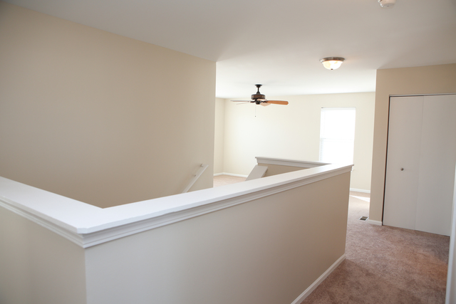 1905 Glacier Ridge Dr, Plainfield, IL 60586 photo 10