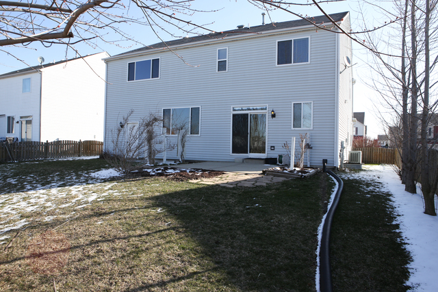 1905 Glacier Ridge Dr, Plainfield, IL 60586 photo 24
