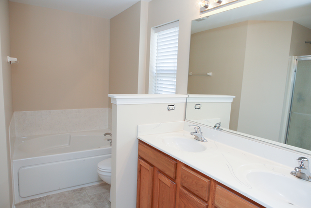 1905 Glacier Ridge Dr, Plainfield, IL 60586 photo 13