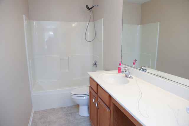 1905 Glacier Ridge Dr, Plainfield, IL 60586 photo 19