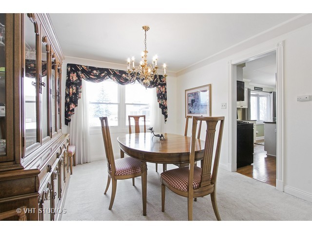1245 W Dovington Dr, Hoffman Estates, IL 60169 photo 7