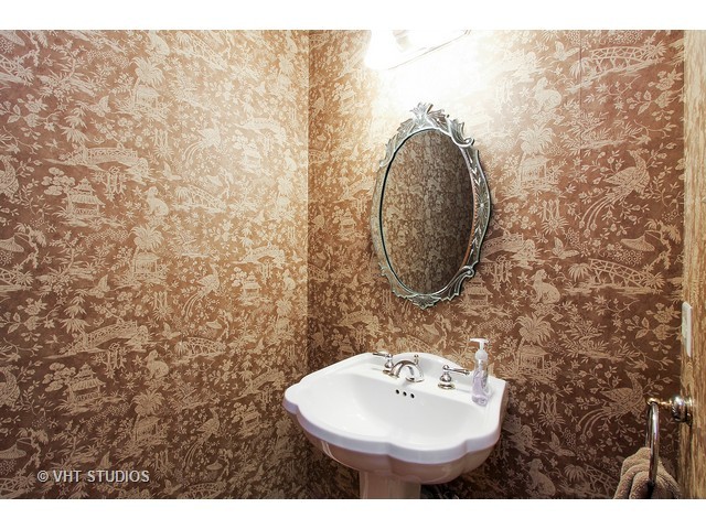1245 W Dovington Dr, Hoffman Estates, IL 60169 photo 20