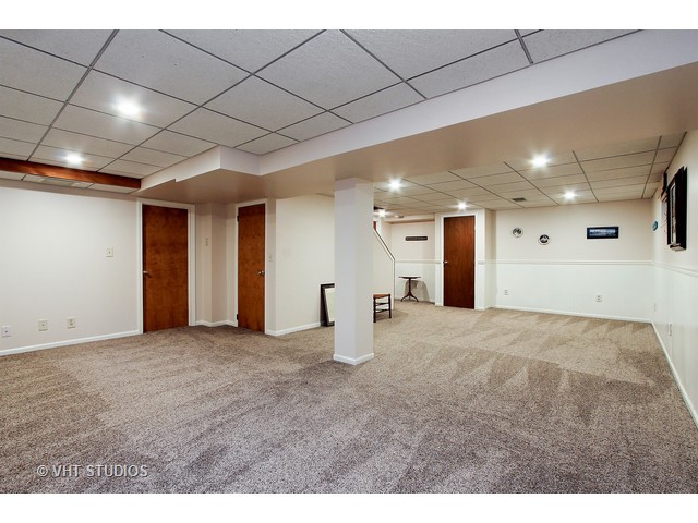 1245 W Dovington Dr, Hoffman Estates, IL 60169 photo 10
