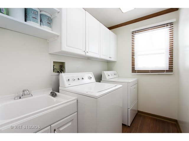 1245 W Dovington Dr, Hoffman Estates, IL 60169 photo 19