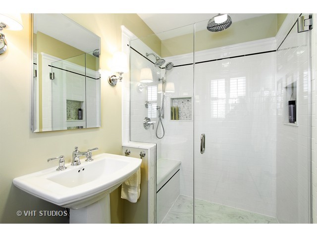 1245 W Dovington Dr, Hoffman Estates, IL 60169 photo 14