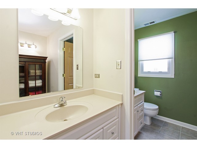1245 W Dovington Dr, Hoffman Estates, IL 60169 photo 18