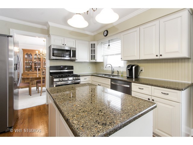 1245 W Dovington Dr, Hoffman Estates, IL 60169 photo 5