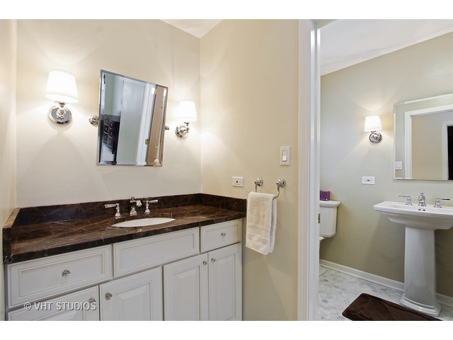 1245 W Dovington Dr, Hoffman Estates, IL 60169 photo 13