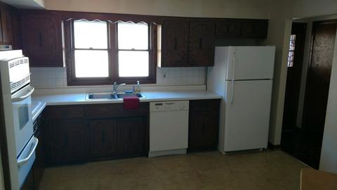 4516 Oak Ave, Brookfield, IL 60513 photo 3