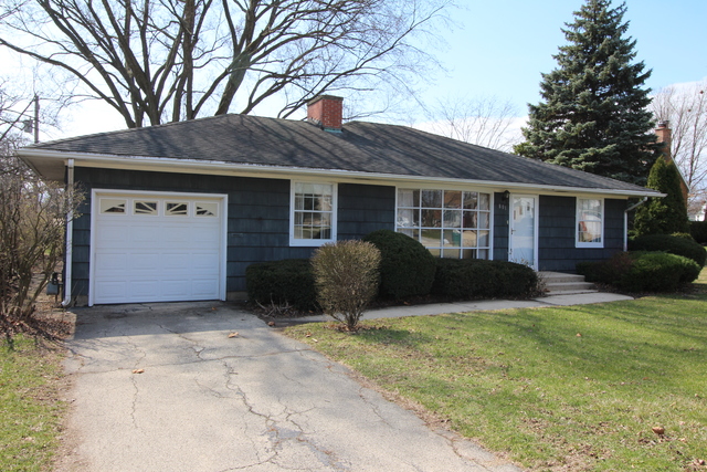 801 E 11th St, Lockport, IL 60441 photo 1