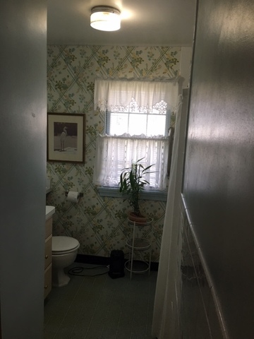 801 E 11th St, Lockport, IL 60441 photo 15