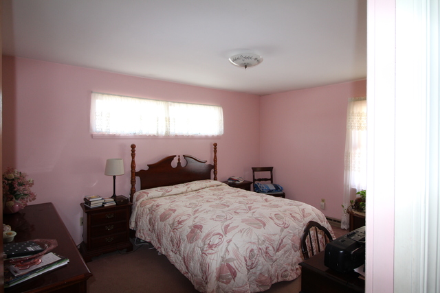 801 E 11th St, Lockport, IL 60441 photo 11