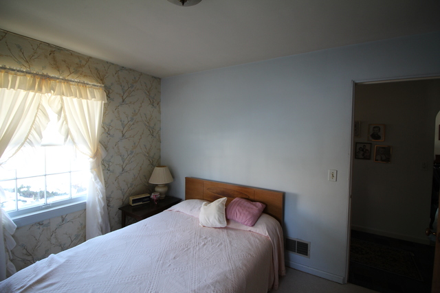 801 E 11th St, Lockport, IL 60441 photo 13