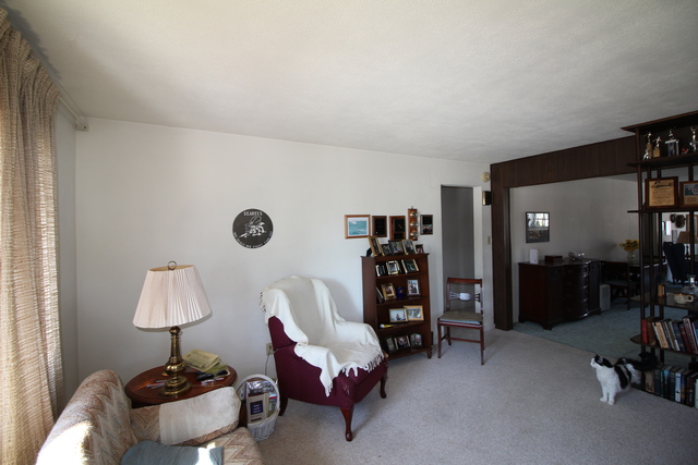 801 E 11th St, Lockport, IL 60441 photo 10