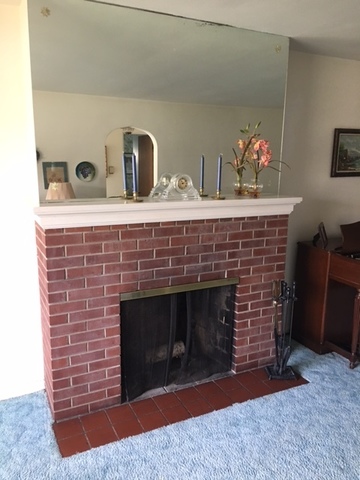801 E 11th St, Lockport, IL 60441 photo 6