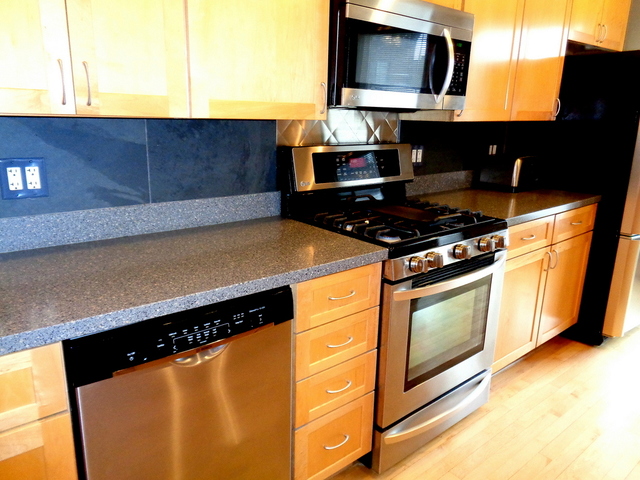 2017 W Warner Ave, Chicago, IL 60618 photo 11