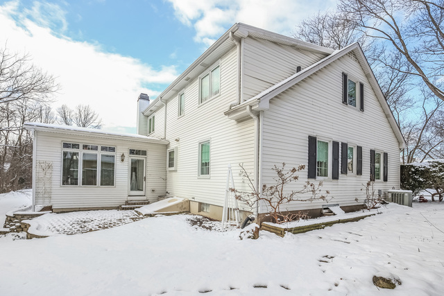 850 S Wright St, Naperville, IL 60540 photo 21