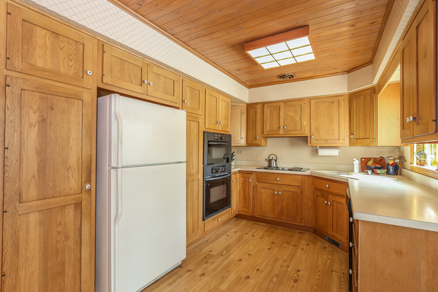 850 S Wright St, Naperville, IL 60540 photo 7