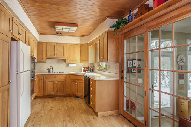 850 S Wright St, Naperville, IL 60540 photo 8