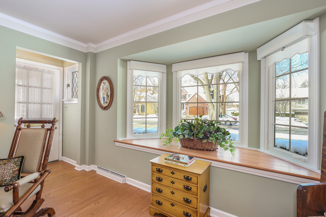 850 S Wright St, Naperville, IL 60540 photo 4
