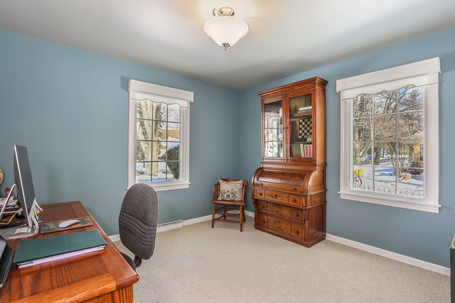 850 S Wright St, Naperville, IL 60540 photo 16