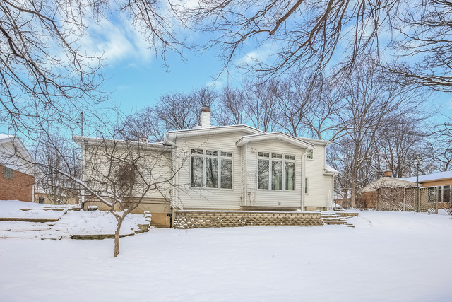 850 S Wright St, Naperville, IL 60540 photo 20