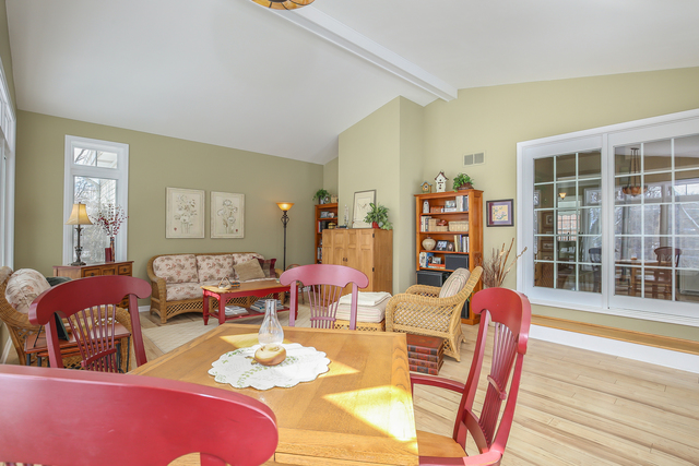 850 S Wright St, Naperville, IL 60540 photo 10