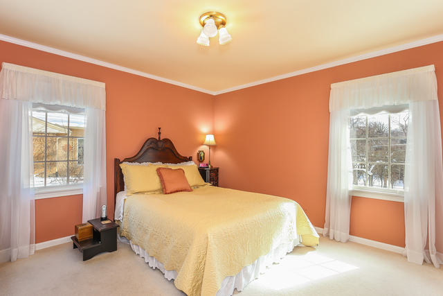 850 S Wright St, Naperville, IL 60540 photo 15