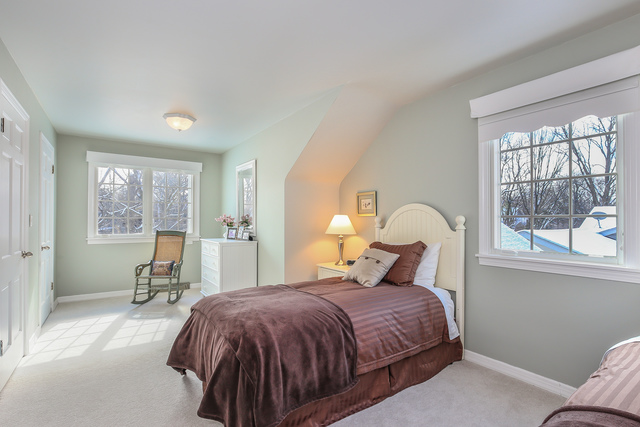 850 S Wright St, Naperville, IL 60540 photo 18