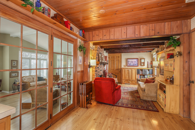 850 S Wright St, Naperville, IL 60540 photo 6