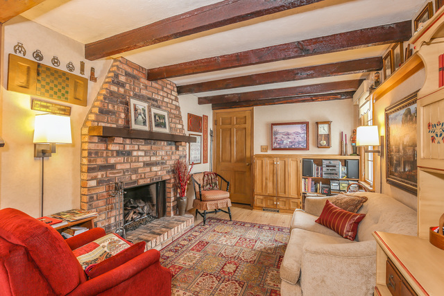850 S Wright St, Naperville, IL 60540 photo 11