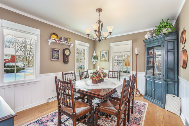 850 S Wright St, Naperville, IL 60540 photo 5