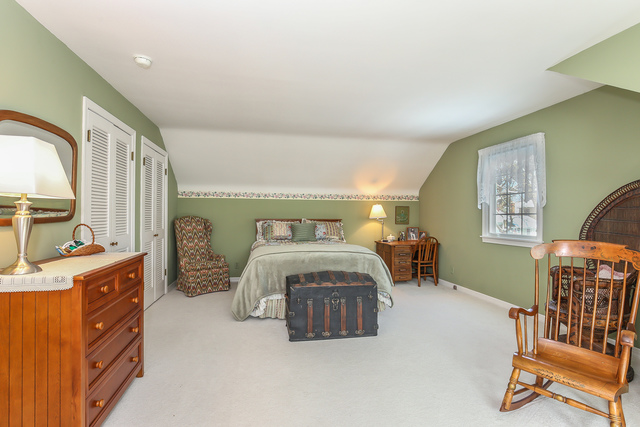 850 S Wright St, Naperville, IL 60540 photo 12