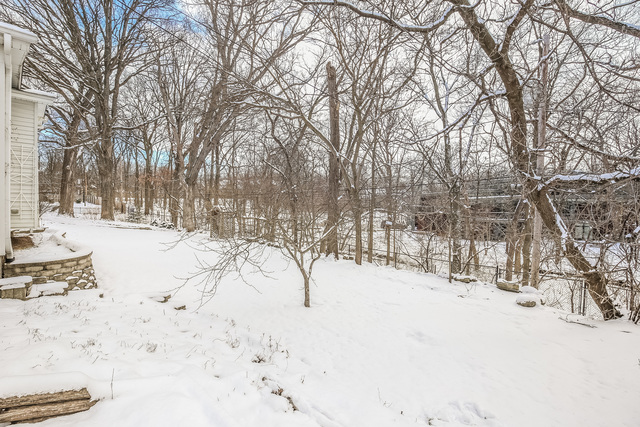 850 S Wright St, Naperville, IL 60540 photo 22