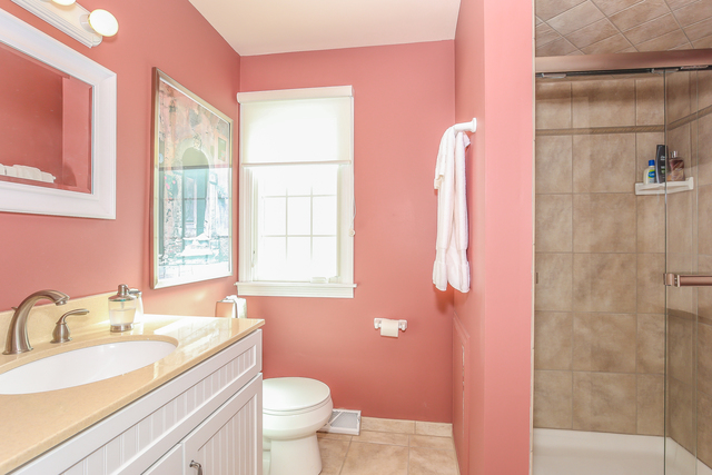 850 S Wright St, Naperville, IL 60540 photo 14