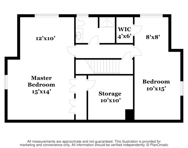 850 S Wright St, Naperville, IL 60540 photo 25