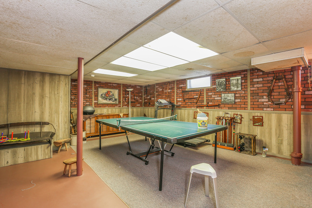 850 S Wright St, Naperville, IL 60540 photo 19