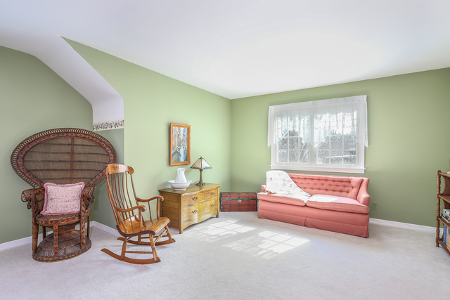 850 S Wright St, Naperville, IL 60540 photo 13