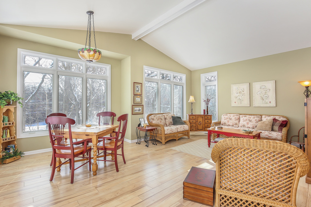 850 S Wright St, Naperville, IL 60540 photo 9