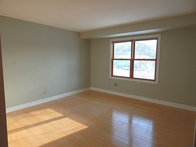 377 Teal Rd, Lindenhurst, IL 60046 photo 17
