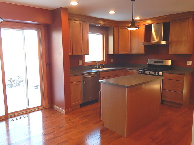 377 Teal Rd, Lindenhurst, IL 60046 photo 9