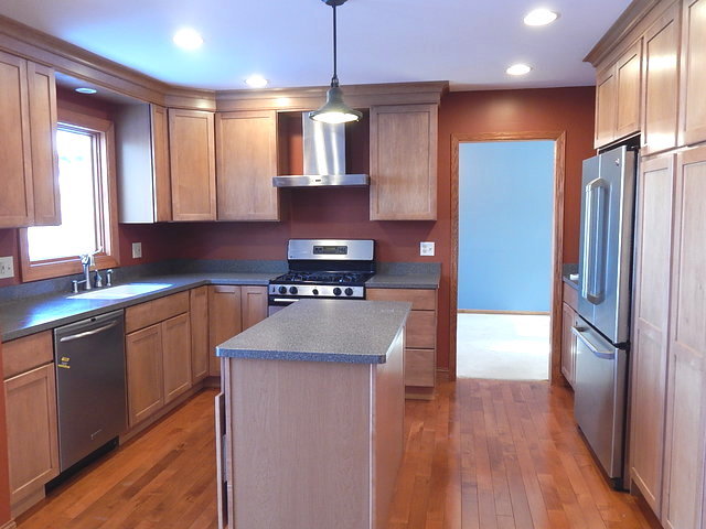 377 Teal Rd, Lindenhurst, IL 60046 photo 7