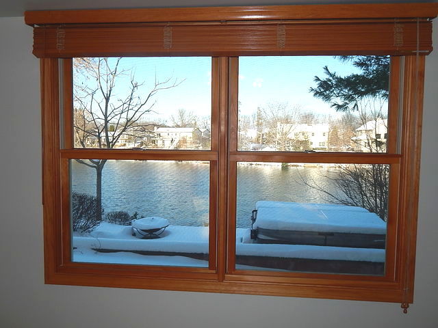 377 Teal Rd, Lindenhurst, IL 60046 photo 5