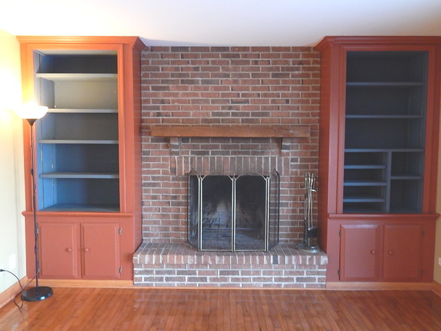 377 Teal Rd, Lindenhurst, IL 60046 photo 13