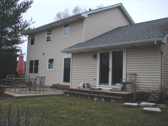 377 Teal Rd, Lindenhurst, IL 60046 photo 24