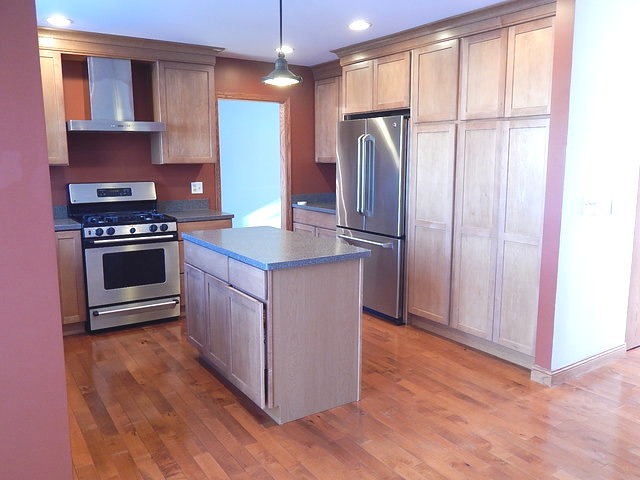 377 Teal Rd, Lindenhurst, IL 60046 photo 8