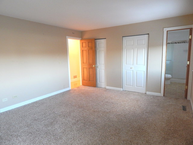 377 Teal Rd, Lindenhurst, IL 60046 photo 20