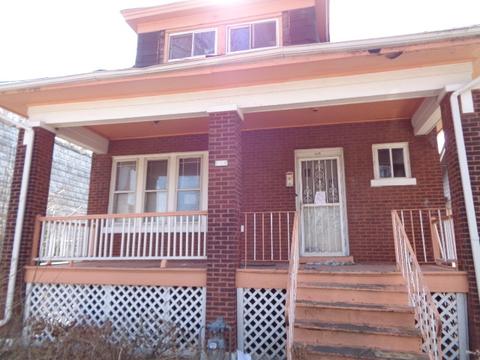 621 E 91st Pl, Chicago, IL 60619 photo 1