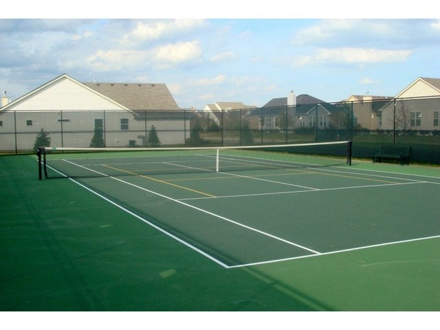 1237 Barkston Ln, Aurora, IL 60502 photo 24